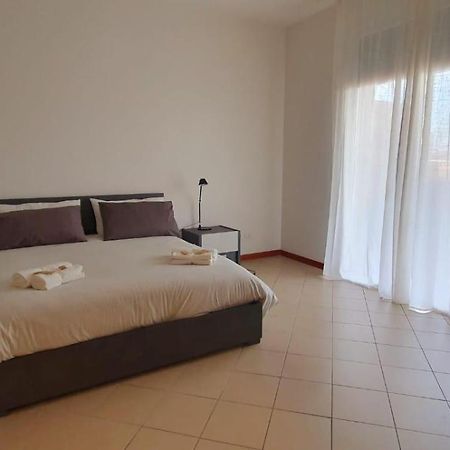 Giada Office Apartment Болонья Экстерьер фото
