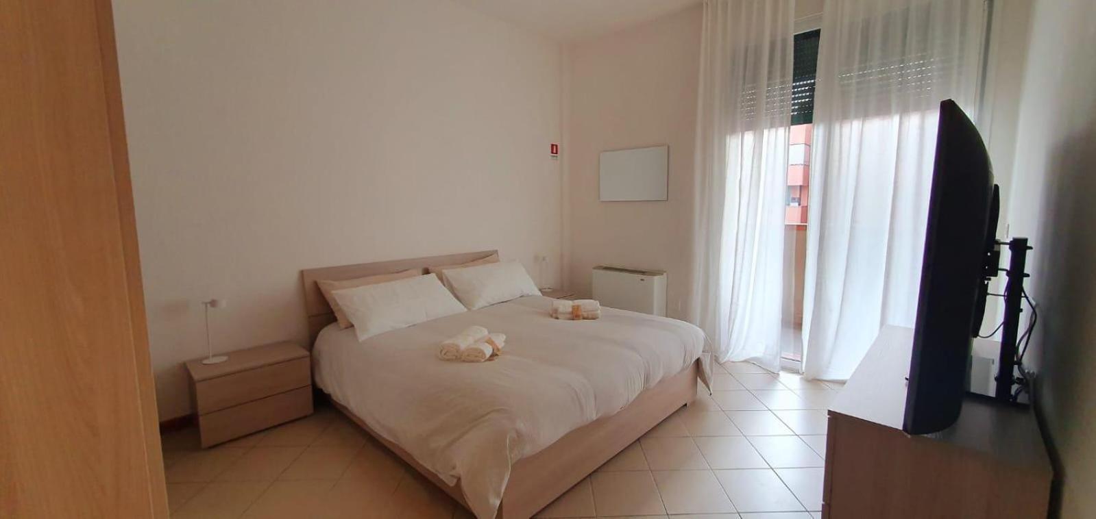 Giada Office Apartment Болонья Экстерьер фото